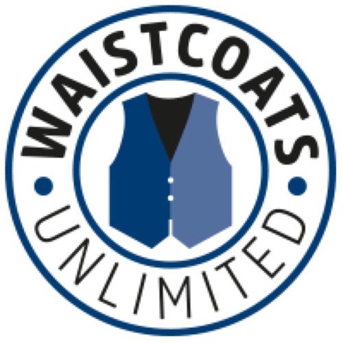 Waistcoats Unlimited
